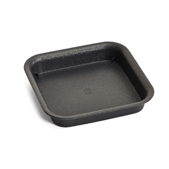 EveryYay by Petco Small Animal Pet Carrier, Small