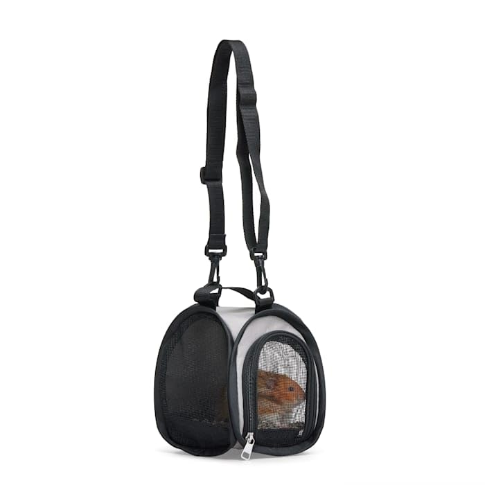 EveryYay by Petco Small Animal Pet Carrier, Small