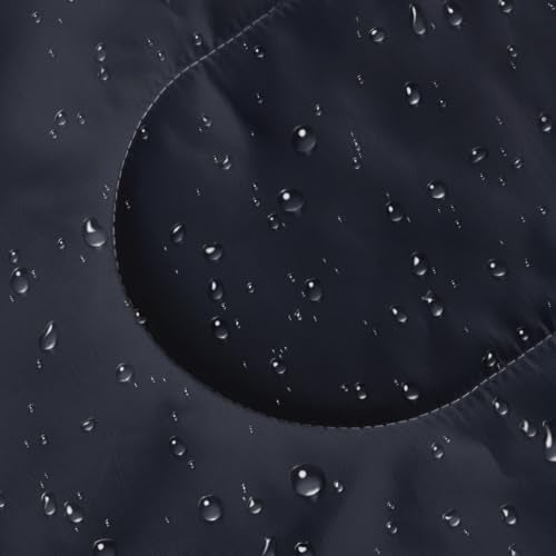AILONEN Midnight Meow Sleeping Bag, Charcoal Cat Eyes Crescent Graphic, Portable Camp Sack Sleepover Style - color: Midnight Meow