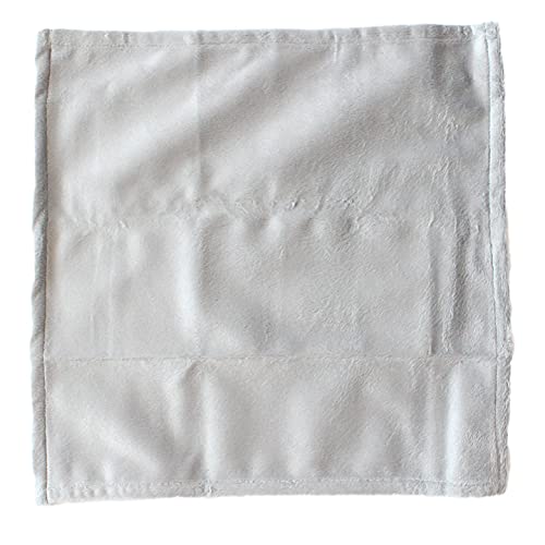 Midlee Small Animal Fleece Cage Liner (56" x 28")