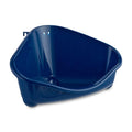 So Phresh by Petco Small Animal Litter Pan & Scoop Set Medium 14" L X 9.5" W X 7.5" H