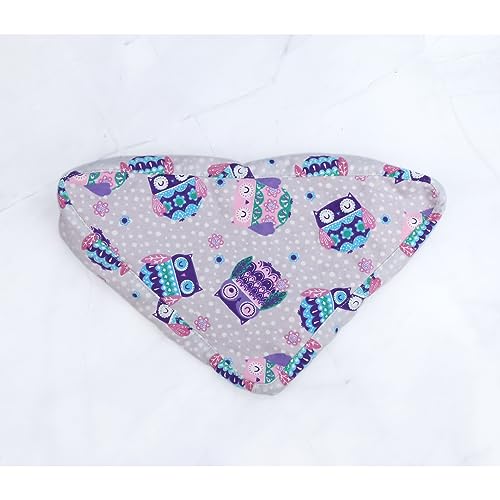 Sugar Glider Toy Box - Hanging Hammock for Cage, Accessories, Small Animal Dig Box