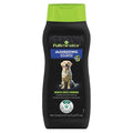 FURminator Ultra Premium deShedding Shampoo for Dogs Helps Reduce Excess Shedding, 16 oz - size: 16 oz, style: Shampoo