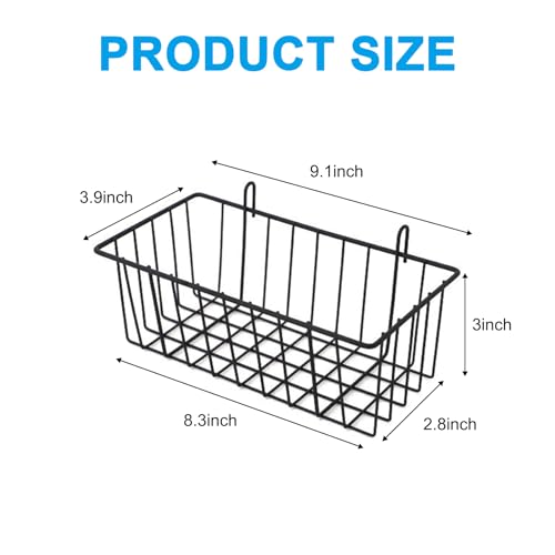 Rabbit Hay Feeder Bag Small Animal Hanging Feeding Sacks4Pcs | Oxford Fabric Dispenser Bags For Guinea Pig Chinchilla, Double Metal Hooks Cage Accessory, Wear Resistant Storage
