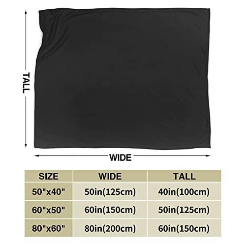 Deer Camouflage Throw Blanket Cozy Plush Camo Hunting Flannel Fleece Ultra Soft Blankets Unisex Lightweight Fuzzy Party Blanket Gifts for Adult Men Bed Couch Sofa Kids 80"x60" - color: Camouflage Deer, size: 80"x60"