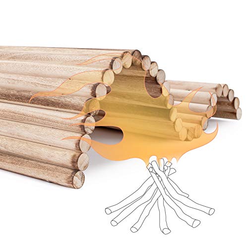 Niteangel Small Animal Climbing Toy: 15.7" x 7.8" Bendable & Flexible Shape | Underground Hideout & Dome Shelter - Suspension Bridge Ladder for Hamsters Gerbils Mice Rats Guinea Pigs or Other Small Pets - size: 15.7'' x 7.8''
