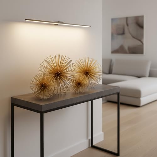 Modern Day Accents 5050 Pilluelo Urchin Large Gold Sphere, 10" D - color: Gold, size: Large