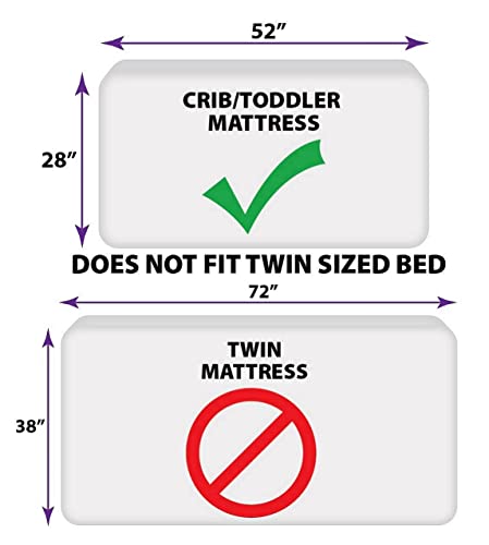 Disney Cars Radiator 2 Piece Toddler Sheet Set Fitted Bottom & Pillowcase - color: Cars Radiator Springs