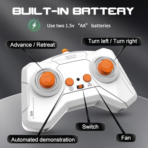 2026 Wall Crawler Gecko, Rechargeable Remote Control Robot Kids Toys, Gecko Wall Climbing Toy for Kids, Birthday, Easter, Christmas & Festival Gifts for Boys, Girls | Wall Climbing Toy with Gift Card for Kids, Boys, Girls, Halloween Toys, Birthday Gift (G