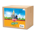 Kaytee Spray Millet Treat for Pet Birds, 5 Pound - size: 5 Pound (Pack of 1)