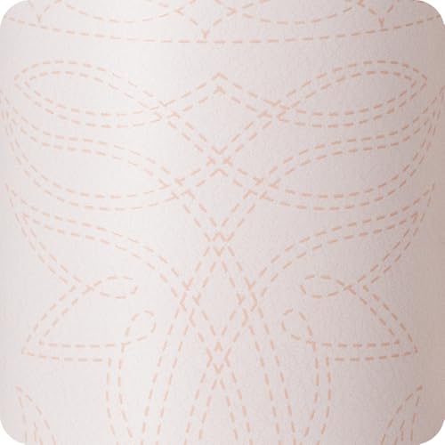 Swig Life 30oz Leakproof To-Go Tumbler with Handle, Saddle Stitch Cream | Leakproof Lid - Triple Insulated Stainless Steel - Handle & Straw Included - Cup Holder Friendly - Dishwasher Safe - color: Saddle Stitch Cream