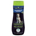 FURminator Ultra Premium deShedding Conditioner for Dogs, 16 oz | Reduces Excess Shedding, Conditioners Nourish Skin & Coat, Helps Remove Wet Dog Smell, No Parabens or Dyes, Fresh Scent - size: 16 oz, style: Conditioner