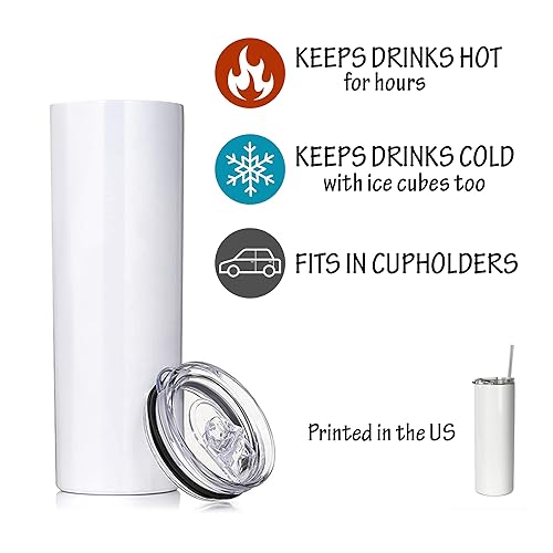 20 oz Insulated Double Wall Stainless Steel Tumbler with Spill Proof Lid and Reusable Straw, Water Bottle Coffee Cup Travel Mug, Pet Lover Mustela Mustelid Ferret (Ferret2) - color: Ferret2