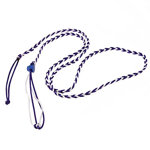 COLIBROX Adjustable Hamster Leash Harness for Rats Ferret Mouse Squirrel Small Animal Pack of 2 COLIBROX