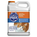Cat's Pride Baking Soda Lightweight Scented Clumping Liter 10lb