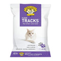 Dr. Elsey's® Clean Tracks Clumping Clay Cat Litter 40 lb. Bag - size: 40 pounds