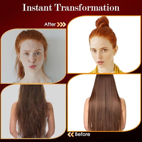 STYLEMATE Black Walnut Boar Bristle Hair Brush for Women Men, Natural Soft Bristle Hair Brush Slick Back Smoothing Hairbrush for Thin & Fine Hair - size: 1 Count (Walnut)