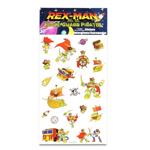 Sonic the Hedgehog Floor Puzzle for Kids Ages 3-5, Jumbo 30" x 20" Bundle | Sonic 72 Piece Jigsaw Floor Puzzle, Stickers, Tattoos, More | Sonic the Hedgehog Toys Jigsaw Puzzles for Boys