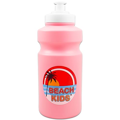 Minnie Mouse Lunch Bag for Kids Bundle w/Insulated Lunchbox + More | Soft Minnie Lunch Box Plus Water Bottle, Stickers, More - Minnie Mouse School Supplies