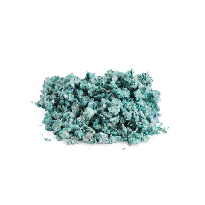 So Phresh by Petco 20L Paper Bird Litter 20 Litter