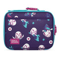 Simple Modern Marvel Spidey Kids Lunch Box & Insulated Lunch Bag for School | Hadley Cute Lunch Box for Girls, Boys, Toddlers | Fits Bento Box, Lunch Containers | Small Lunch Bag | Spider Gwen - color: Marvel: Spider Gwen