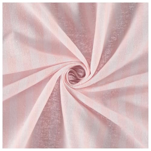 Disney Baby 4-Pack Receiving Blankets — 100% Cotton Flannel, 28" x 28" — Available in Mickey, Minnie, Pooh, Stitch or Angel — Soft Swaddle, Burp & Stroller Blankets — Gift-Ready with Ribbon Bow - color: Minnie Mouse Simply Cute