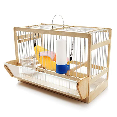 Jetec 2 Pcs Hamster Hammock Soft Bed Small Pet Animals Hamster Hanging House Cage Nest for Guinea Pig Rat Chinchilla Sleep and Play, Banana and Pineapple(Yellow) - color: Yellow