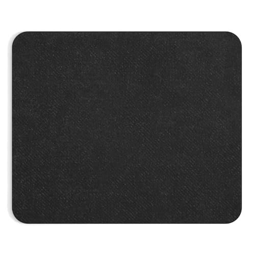 Funny Mousepad If You Don’t Want A Sarcastic Answer Don’t Ask A Stupid Question Desk Mat with Non-Slip Rubber Base Sarcastic Quote Gift for Office, Coworkers, Humor Lovers Humor - color: Coworker