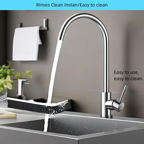 Crevice Cleaning Brush, Multifunctional Cleaning Brush Tool | Bathroom Gap Brush,Grout Brush, Cleaning Tools for Toilet, Bathrooms, Kitchens, Bathtub, Faucets, Sink, Windows，6pcs