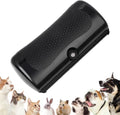 Deshedding Dog Brush, Grooming Deshedding Brush Ergonomic Pet Groomer Tool | For Dogs, Cats, Rabbits, Horses Remove Short and Long Hair