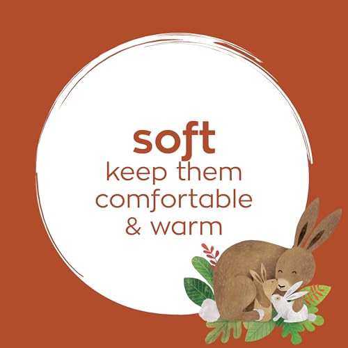 CritterCare Natural Snowflake Paper Small Pet Bedding - Odor Control, Unscented, 99% Dust Free, Super Absorbent, White, 50L, Great for Rabbit, Guinea Pig, Gerbil, Mice, Rat, Hamster Bedding - color: Snowflake, size: 50 liters