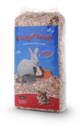 Easy Clean Cedar Bedding 20L