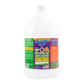 Absolutely Clean Amazing Small Animal Cage Cleaner, Just Spray/Wipe, Easily Removes Messes & Odors - Hamster Cages, Mice, Rat Cage, Guinea Pig Cage, Rabbit Cage, Ferret Cage, Dog Cage - USA Made - style: 128 Fl Oz (Pack of 1)
