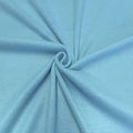 Barcelonetta | Fleece Fabric | Blanket Fabric | 36"X60" | Polar Fleece | Soft, Plush, Anti-Pill | Poncho, Pillow Cover, PJ Pants, Cushion, Liners, Eye Mask (Baby Blue, 1 Yard) - color: Baby Blue, size: 1 Yard