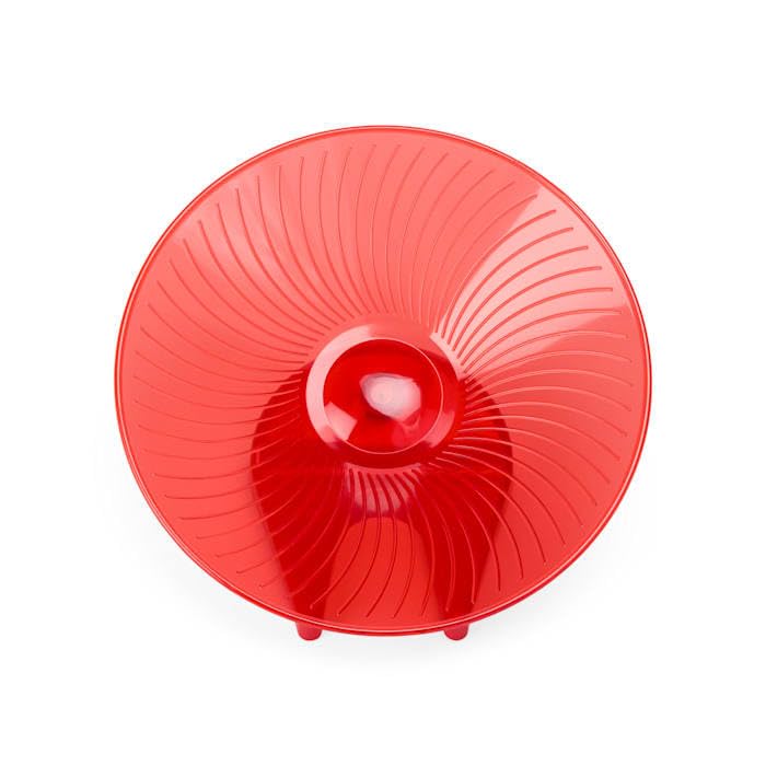 EveryYay by Petco Exercise Saucer for Small Animals Large - size: Large