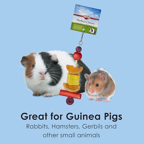 Kaytee Perfect Chew Guinea Pig
