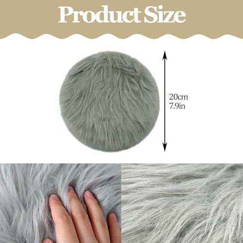 Guinea Pig Bed 4PCS Fleece Mats Hamster Cage Liner Washable Bedding Cage Accessories for Chinchilla Rat Hamster Squirrel Sugar Glider Ferret - size: Small