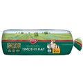 Kaytee Timothy Hay, High Fiber, Grown Specifically for Small Animals, Rabbits, Guinea Pigs, Chinchillas, Ideal Bulk Order for Small Pets, 2 Pounds - size: 2 Pound (Pack of 1)
