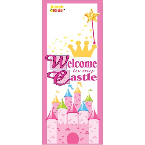 Disney Minnie Mouse Water Bottle for Girls - Bundle with 16 Oz Minnie Mouse Water Cup with Straw, Stickers, and More Cups for Kids
