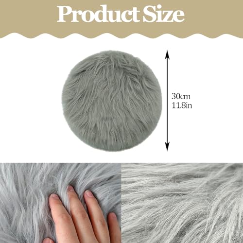 Guinea Pig Bed 4PCS Fleece Mats Hamster Cage Liner Washable Bedding Cage Accessories for Chinchilla Rat Hamster Squirrel Sugar Glider Ferret - size: Large