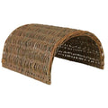 Trixie Rabbit Wicker Bridge, 30 x 16 x 30 cm