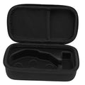 ASHATA Gaming Mouse Case for, Shockproof EVA Shell Mouse Hard Case Storage Bag Portable Travel Carrying Case for