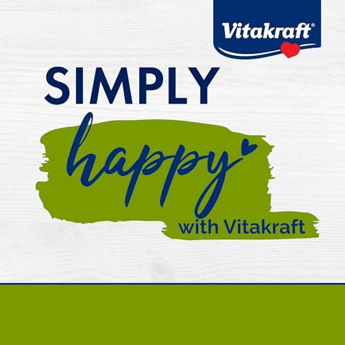 Vitakraft Menu Premium Guinea Pig Food - Alfalfa Pellets Blend - Vitamin and Mineral Fortified - size: 5 Pound (Pack of 1)