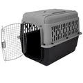 Petmate Aspen Pet Dog Kennel, Made in USA, 32in - size: 32.0"L x 22.5"W x 12.0"H