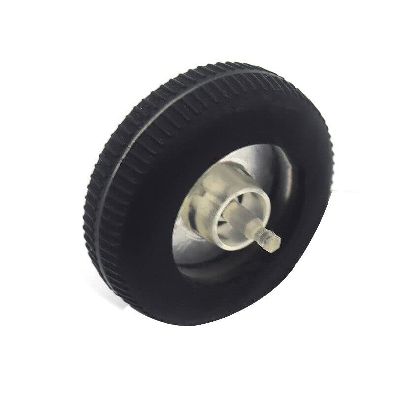 BestParts New Mouse Wheel Mouse Roller Scroll Replacement for G403 G703 Gaming Mouse