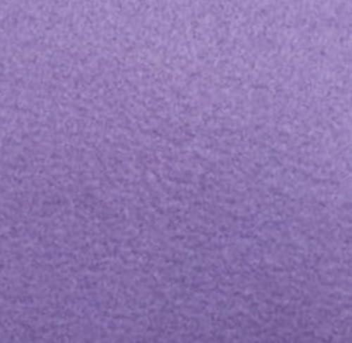 Bonding Scarf for Small Pets | Perfect for Guinea Pigs, Rats, Chinchillas, Hedgehogs, Ferrets, Puppies, Kittens, & More! (Purple Mixed Prints) - color: Purple