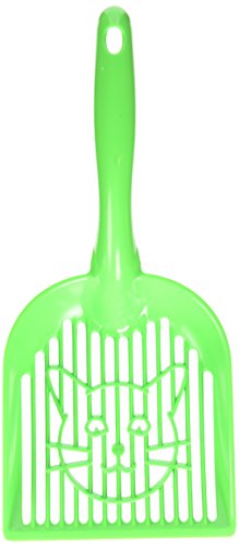 Scoop, Assorted Colors
