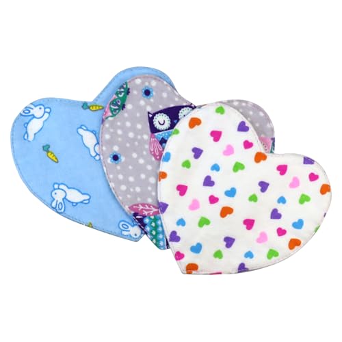 Sugar Glider Scent Bonding Blankies Scent Pad Glider Sleep Pouch Scent Blankets for Glider Marmoset Small Animal