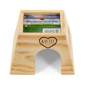 Kaytee Woodland Get-A-Way Small - size: Small