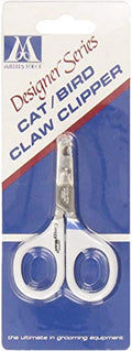 Millers Forge Designer Series Cat Nail Scissor